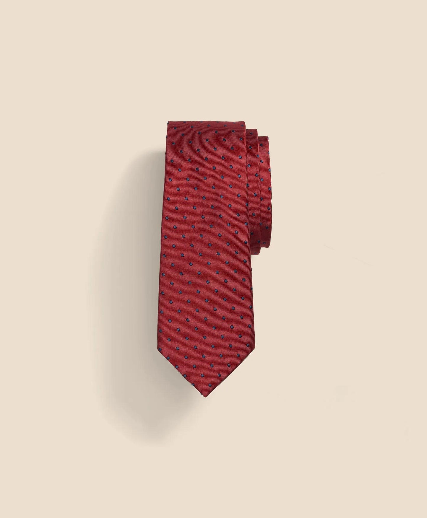 Brooks Brothers Friday Oxford Shirt