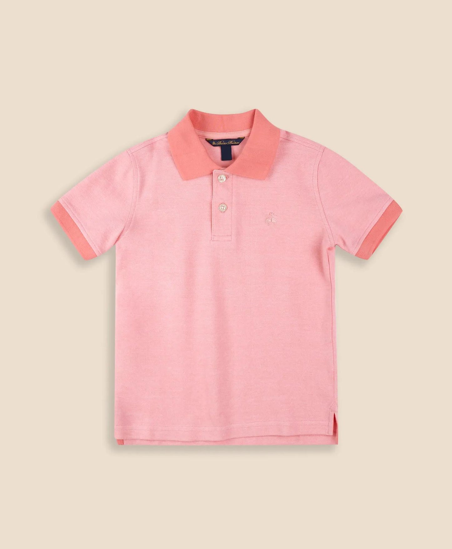 Brooks Brothers Friday Oxford Shirt