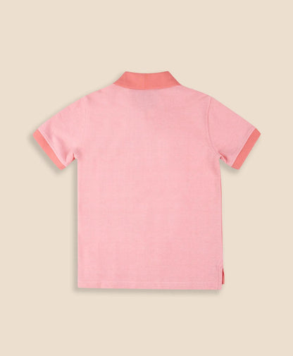 Brooks Brothers Friday Oxford Shirt