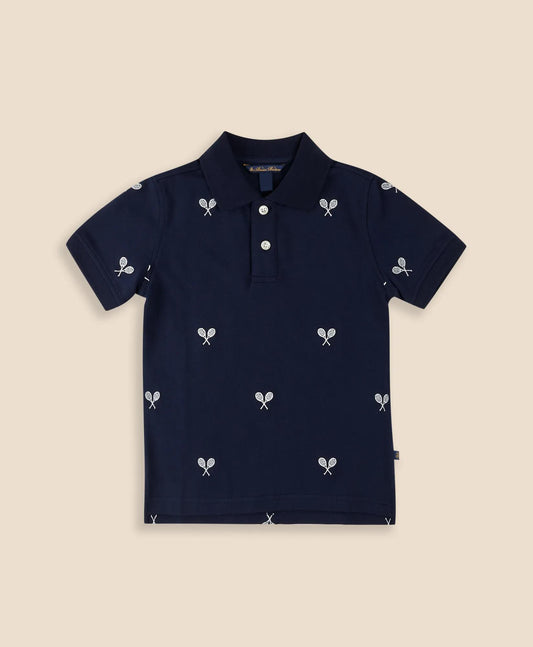 Brooks Brothers Friday Oxford Shirt