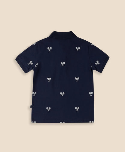 Brooks Brothers Friday Oxford Shirt