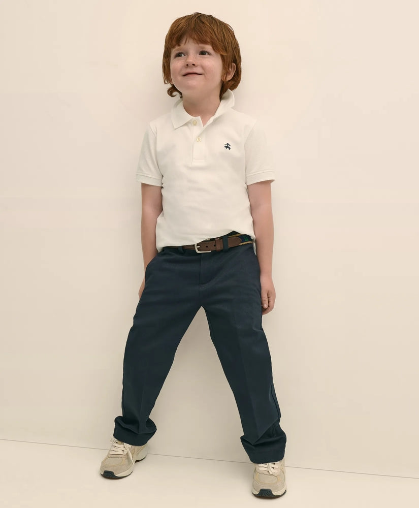 Navy,4