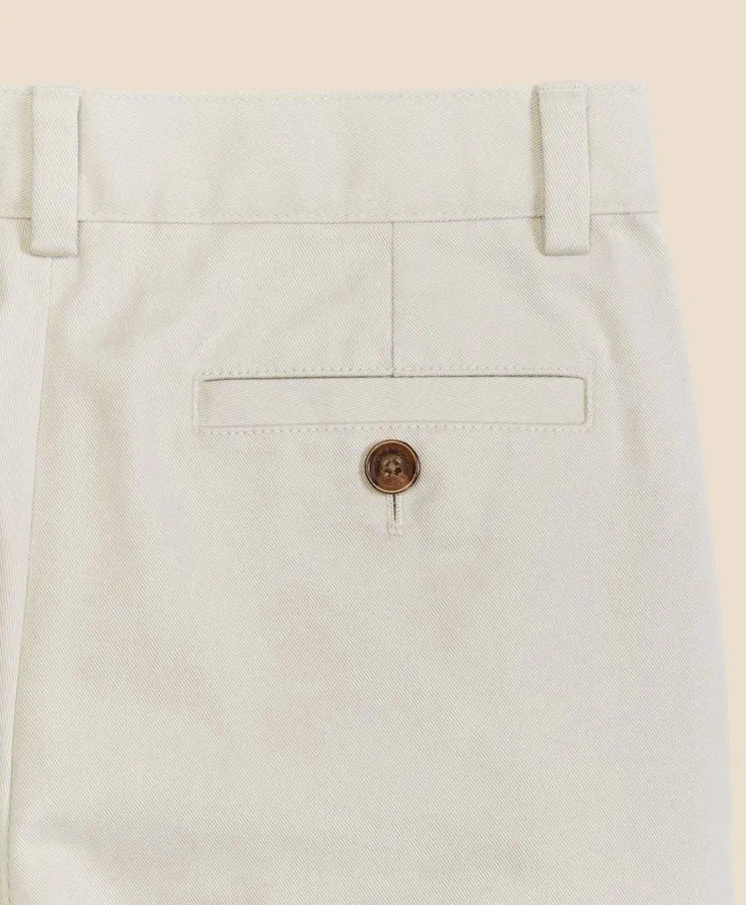 Brooks Brothers Friday Oxford Shirt