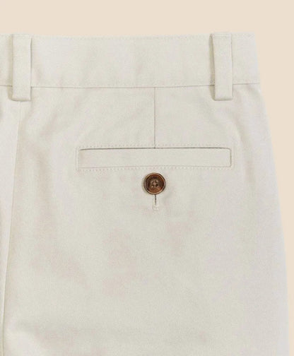 Brooks Brothers Friday Oxford Shirt