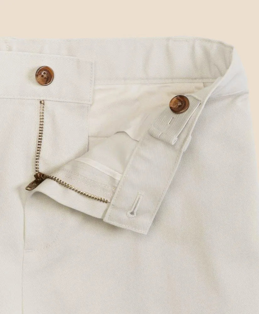 Brooks Brothers Friday Oxford Shirt