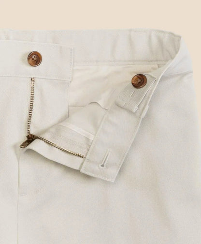 Brooks Brothers Friday Oxford Shirt