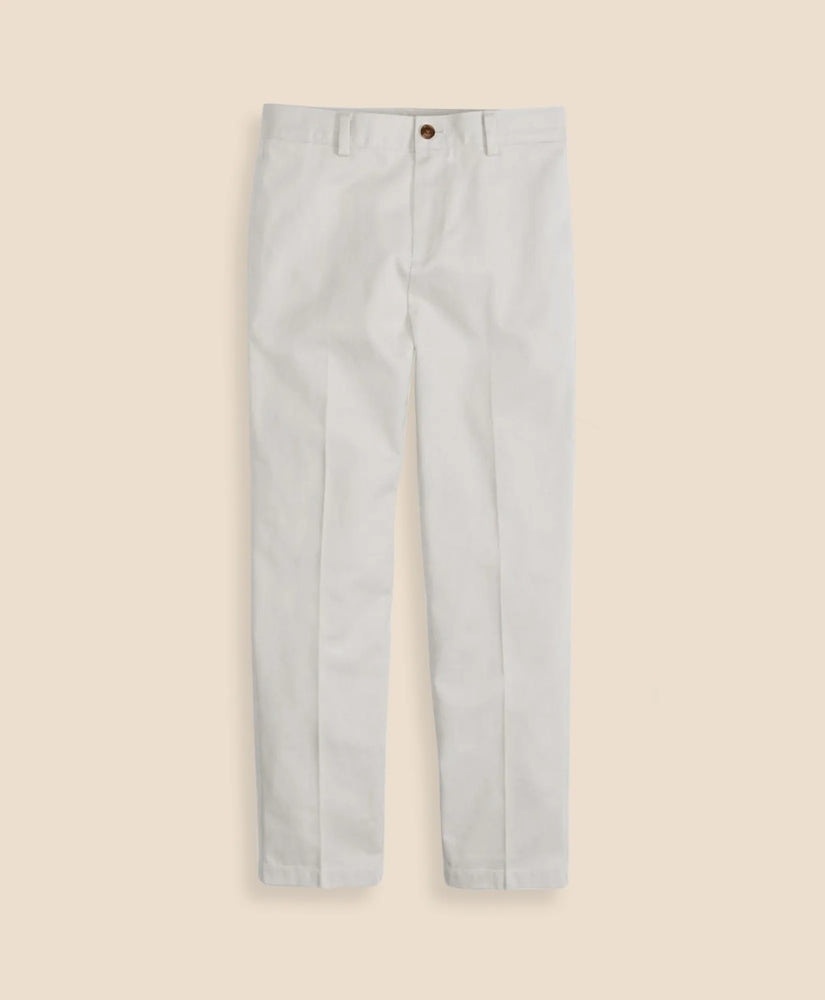 Brooks Brothers Friday Oxford Shirt
