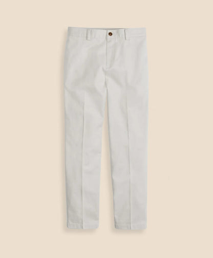 Brooks Brothers Friday Oxford Shirt