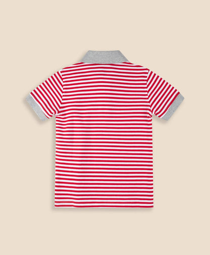 Brooks Brothers Friday Oxford Shirt
