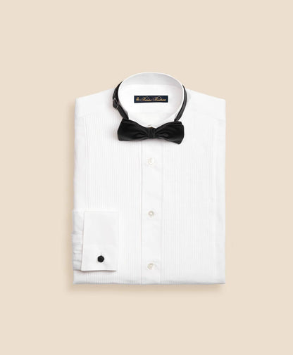 Brooks Brothers Friday Oxford Shirt