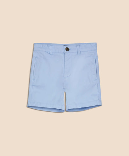 Light Blue,4