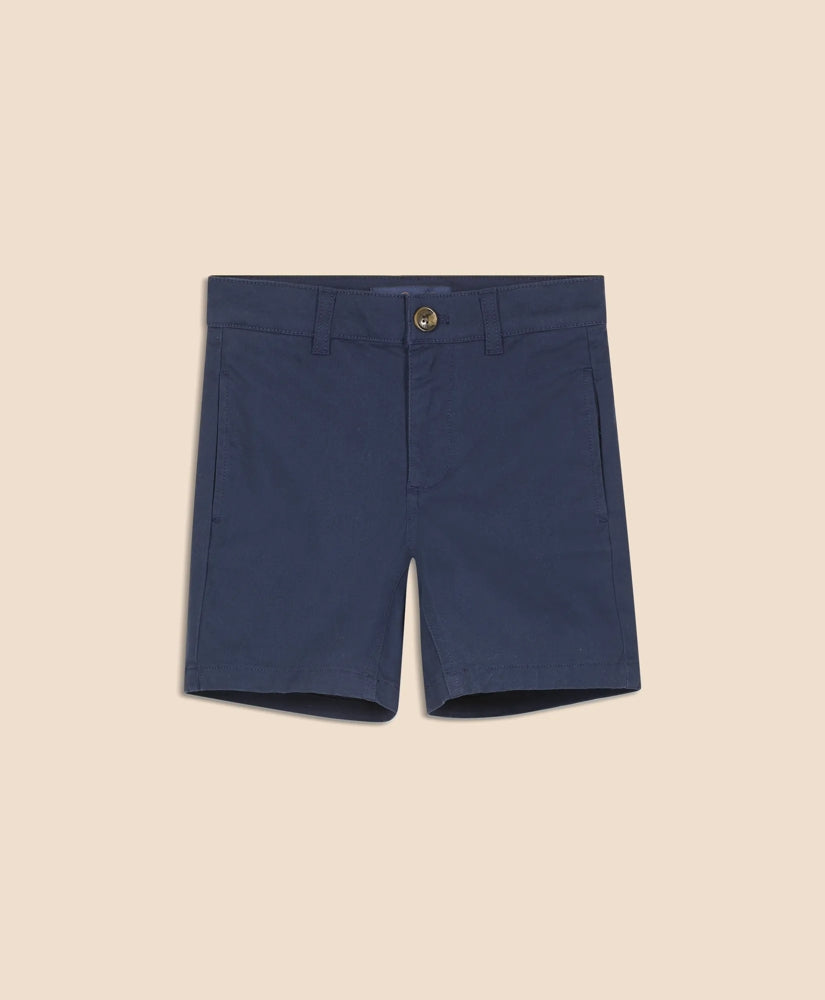 Navy,4