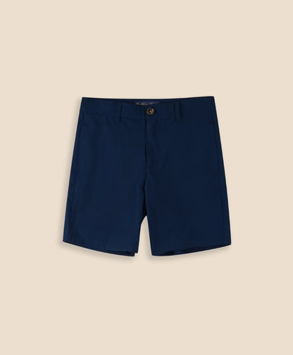 Navy,4