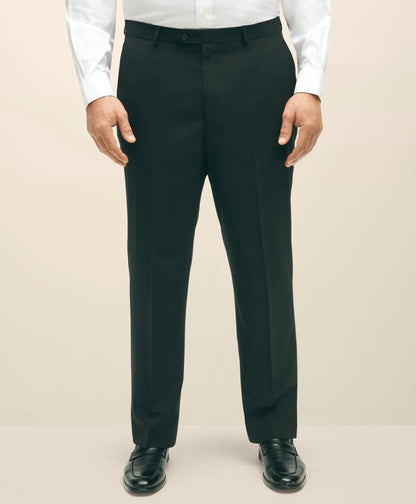 Black,40 32