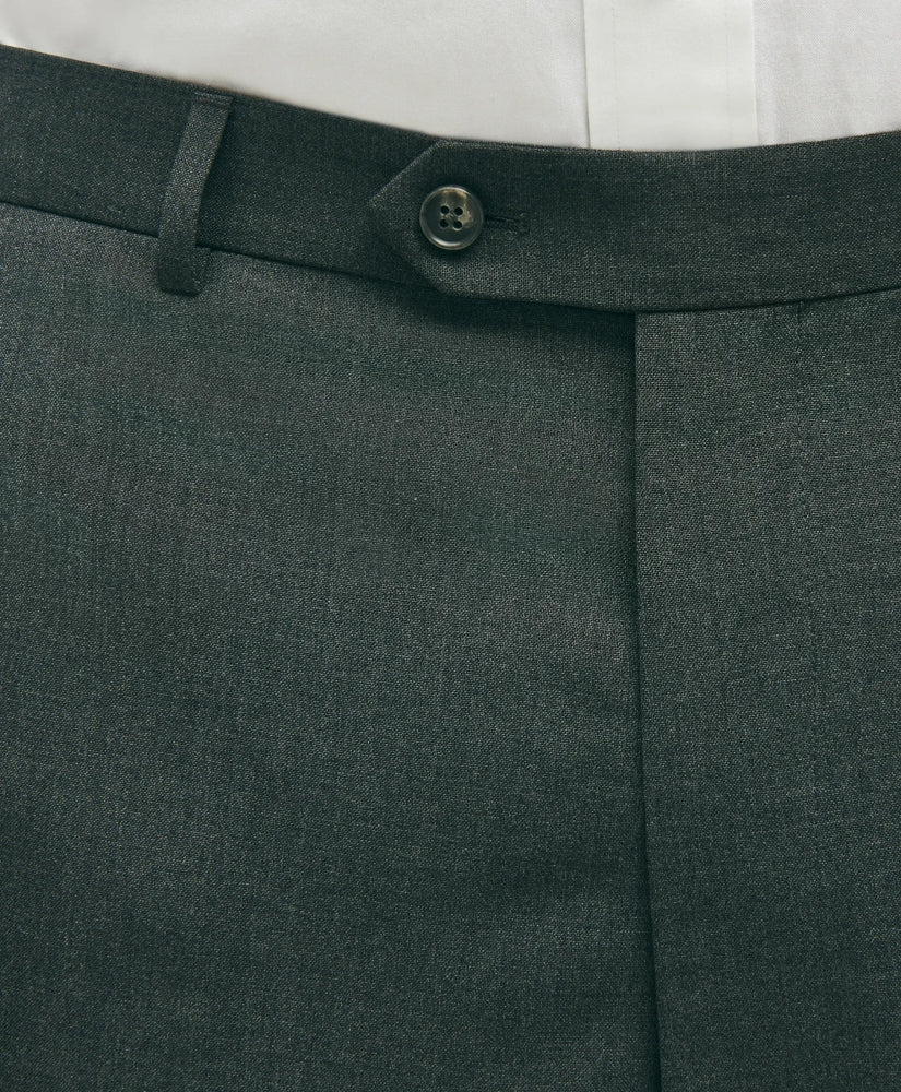 Brooks Brothers Friday Oxford Shirt