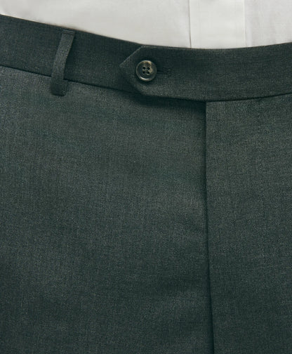 Brooks Brothers Friday Oxford Shirt