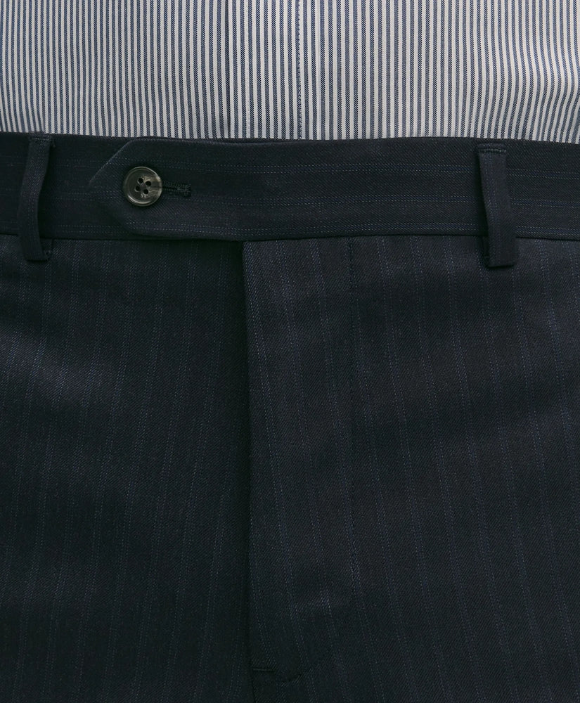 Brooks Brothers Friday Oxford Shirt