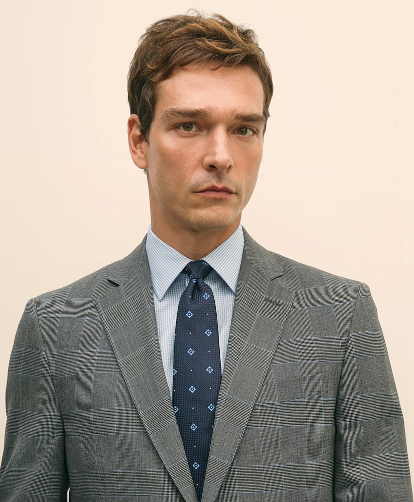 Brooks Brothers Friday Oxford Shirt
