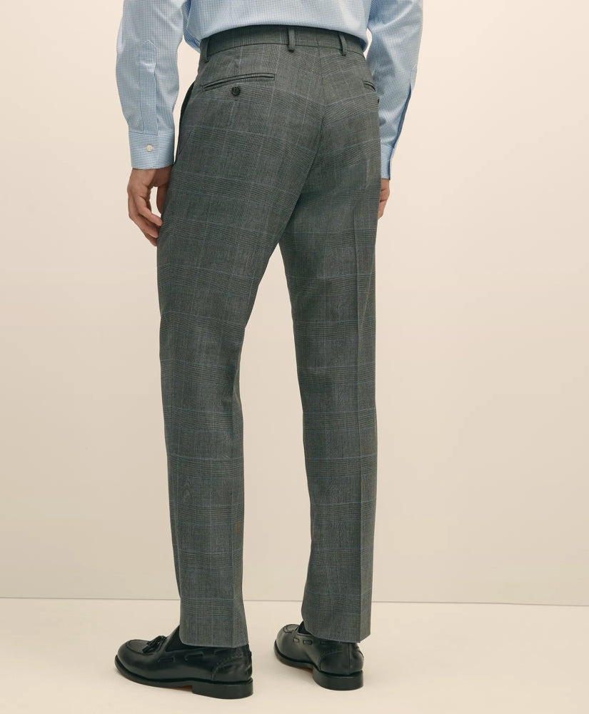 Brooks Brothers Friday Oxford Shirt