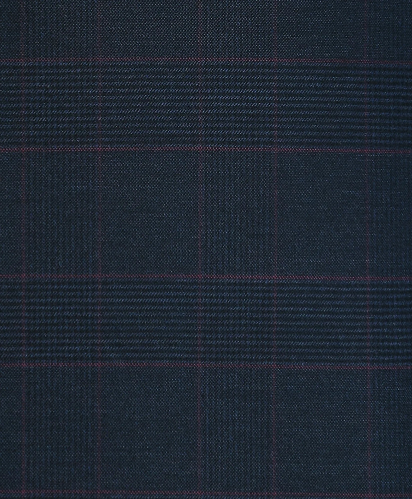 Brooks Brothers Friday Oxford Shirt