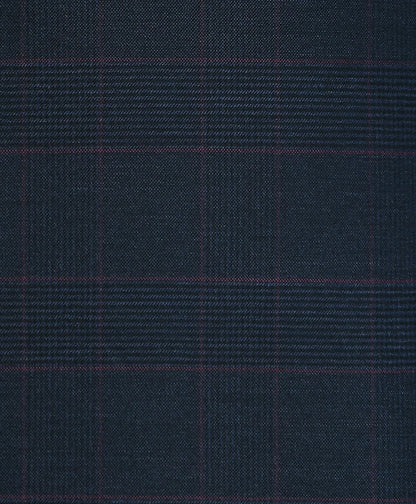 Brooks Brothers Friday Oxford Shirt