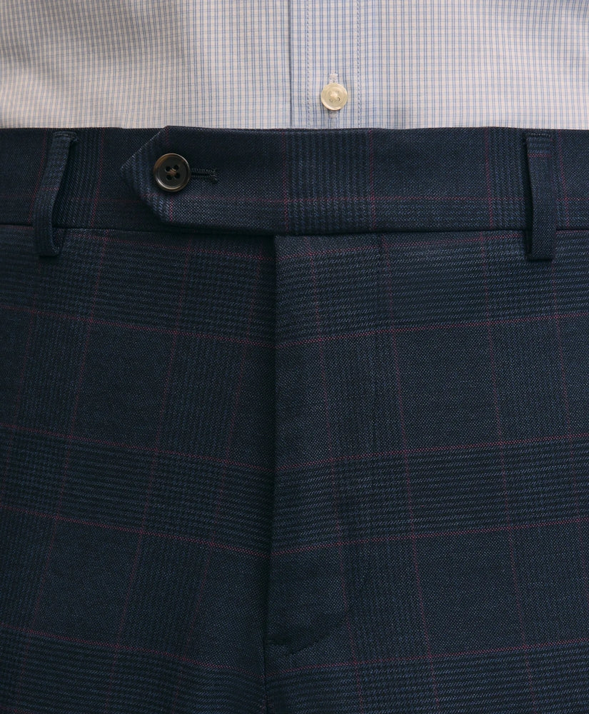 Brooks Brothers Friday Oxford Shirt