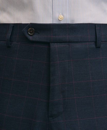 Brooks Brothers Friday Oxford Shirt
