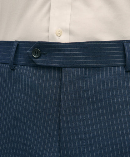 Brooks Brothers Friday Oxford Shirt