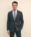 Medium Grey