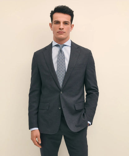Medium Grey,36,Regular