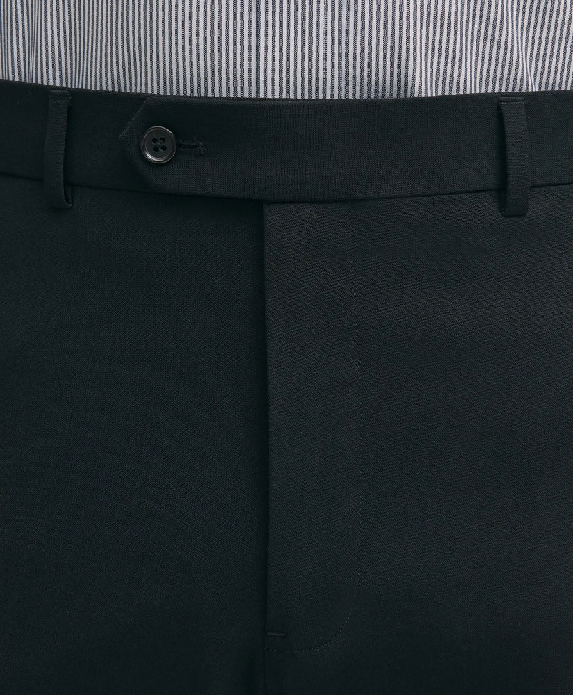 Brooks Brothers Friday Oxford Shirt