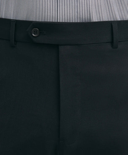 Brooks Brothers Friday Oxford Shirt