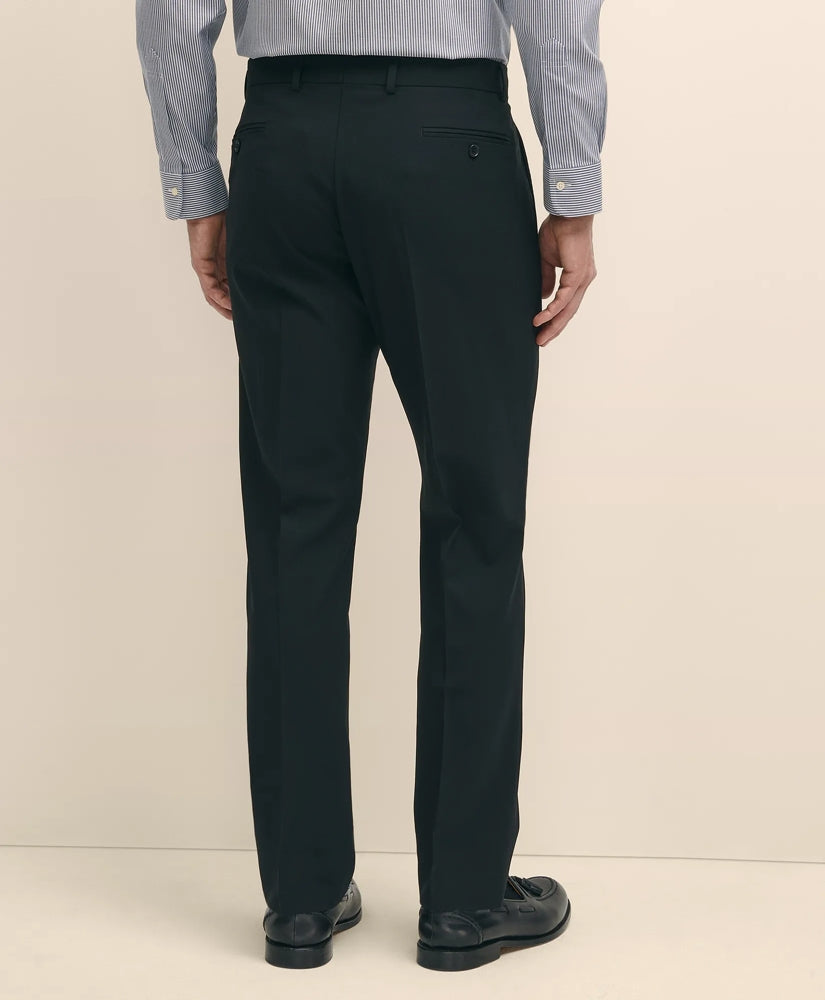 Brooks Brothers Friday Oxford Shirt