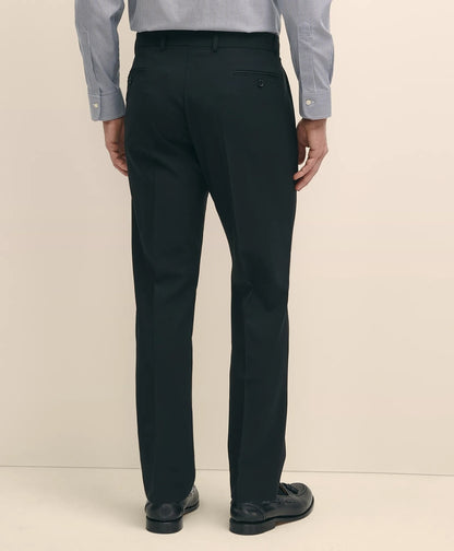 Brooks Brothers Friday Oxford Shirt