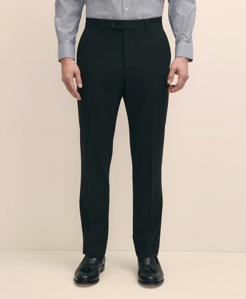 Brooks Brothers Friday Oxford Shirt