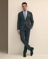 Medium Grey