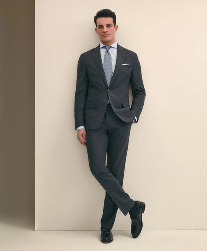Medium Grey,30,30