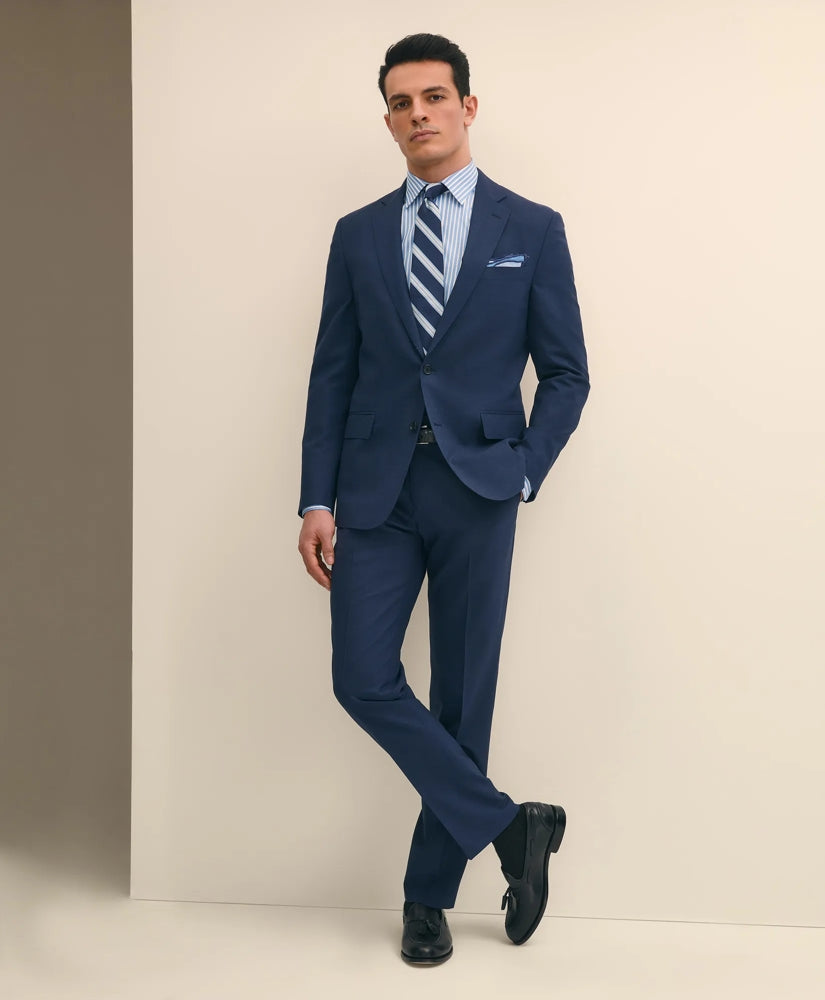 Navy,30,30
