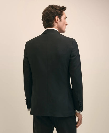 Brooks Brothers Friday Oxford Shirt