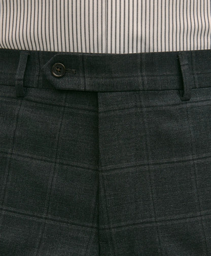 Brooks Brothers Friday Oxford Shirt