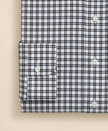 Brooks Brothers Friday Oxford Shirt