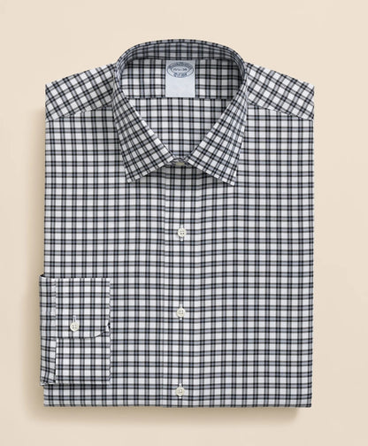 Brooks Brothers Friday Oxford Shirt