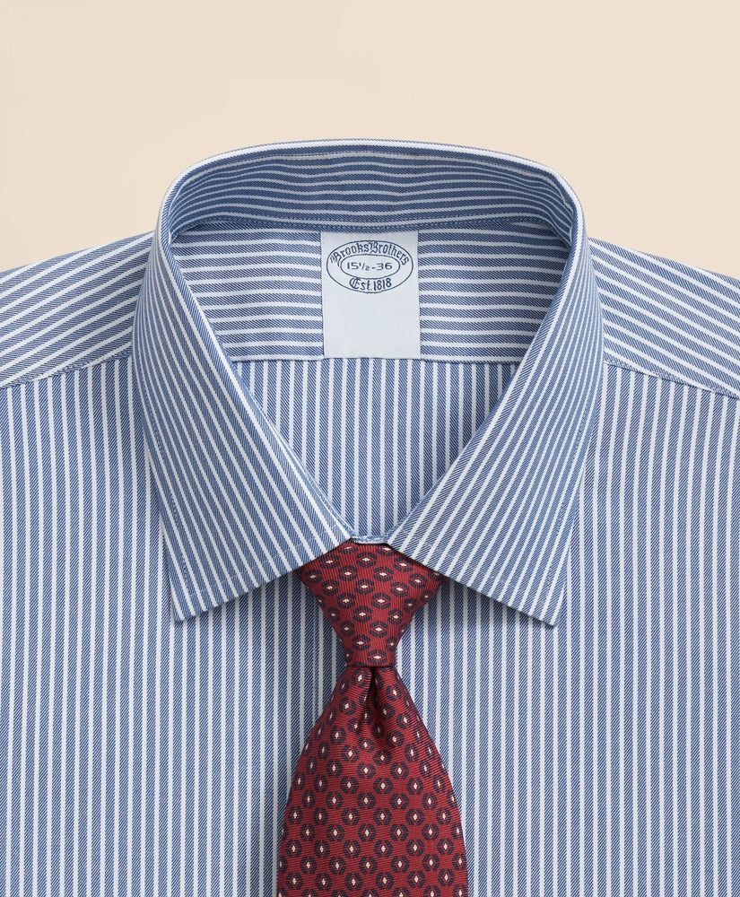 Brooks Brothers Friday Oxford Shirt