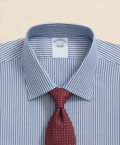 Brooks Brothers Friday Oxford Shirt