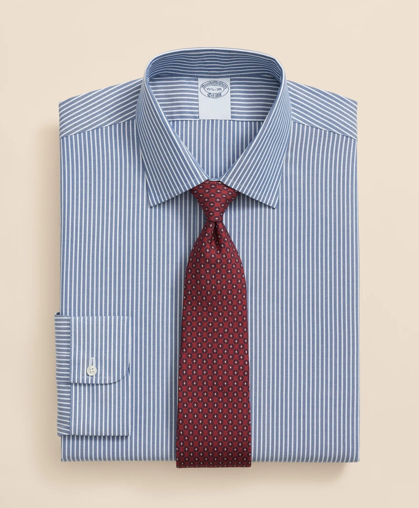 Brooks Brothers Friday Oxford Shirt