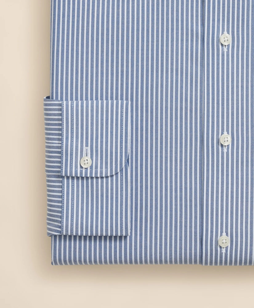 Brooks Brothers Friday Oxford Shirt