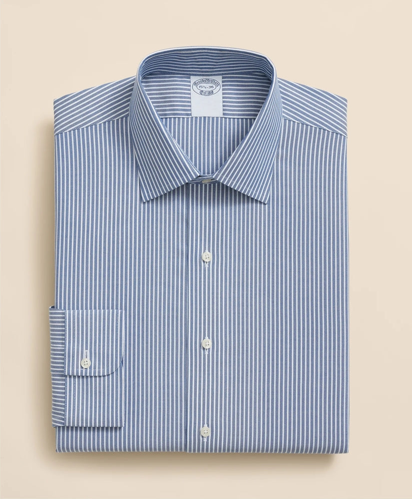 Brooks Brothers Friday Oxford Shirt