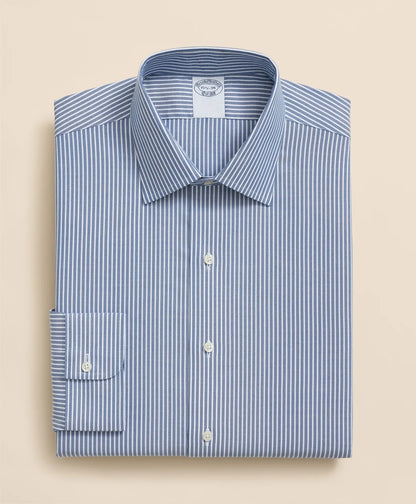 Brooks Brothers Friday Oxford Shirt
