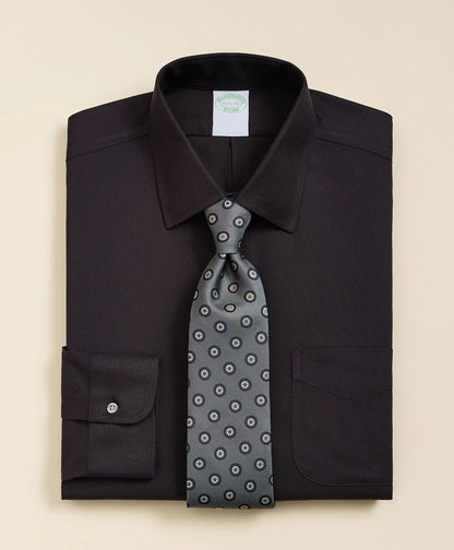 Black,14½,32