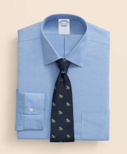 Dark Blue,14½,32